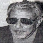 Maati ben kasem sur yala.fm